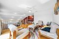 Property photo of 233 Point Cook Road Point Cook VIC 3030