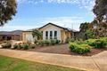 Property photo of 10 Glass Crescent Doreen VIC 3754