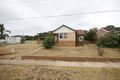 Property photo of 7 Galway Avenue Seacombe Heights SA 5047