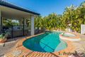 Property photo of 7 Tranquility Circuit Helensvale QLD 4212