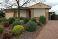 Property photo of 270 Carlisle Avenue Dharruk NSW 2770