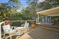 Property photo of 61 Goondari Road Allambie Heights NSW 2100