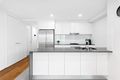 Property photo of 15/227 Great North Road Five Dock NSW 2046