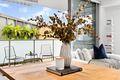 Property photo of 15/227 Great North Road Five Dock NSW 2046