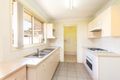 Property photo of 3/298 Park Avenue Kotara NSW 2289