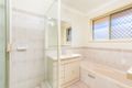 Property photo of 3/298 Park Avenue Kotara NSW 2289