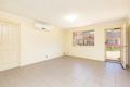 Property photo of 3/298 Park Avenue Kotara NSW 2289