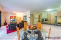 Property photo of 7 Tranquility Circuit Helensvale QLD 4212