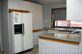 Property photo of 270 Carlisle Avenue Dharruk NSW 2770