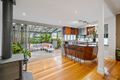 Property photo of 39 George Street Scoresby VIC 3179