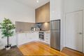 Property photo of 39 George Street Scoresby VIC 3179