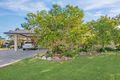 Property photo of 11 Liddy Crescent Farrar NT 0830