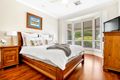 Property photo of 28 Gloucester Terrace McLaren Vale SA 5171