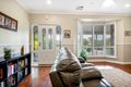 Property photo of 28 Gloucester Terrace McLaren Vale SA 5171