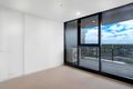 Property photo of 907/6 Station Street Moorabbin VIC 3189