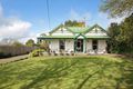 Property photo of 1 York Street Camperdown VIC 3260