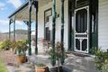 Property photo of 1 York Street Camperdown VIC 3260