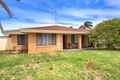 Property photo of 40 Parkfield Way Australind WA 6233