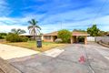 Property photo of 40 Parkfield Way Australind WA 6233