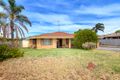 Property photo of 40 Parkfield Way Australind WA 6233