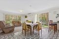 Property photo of 10 Sandpiper Place Catalina NSW 2536