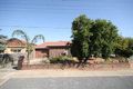 Property photo of 38 Helmsdale Avenue Glengowrie SA 5044