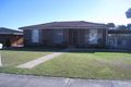 Property photo of 25 Longfellow Street Wetherill Park NSW 2164