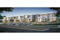 Property photo of 25 Providence Drive Alkimos WA 6038