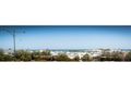 Property photo of 25 Providence Drive Alkimos WA 6038