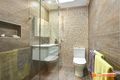 Property photo of 22 Alexander Crescent Ferntree Gully VIC 3156