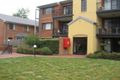 Property photo of 3 Ijong Street Braddon ACT 2612