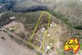 Property photo of 340 Douglas Park Drive Douglas Park NSW 2569