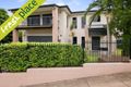 Property photo of 19 Mildmay Street Fairfield QLD 4103