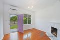 Property photo of 10 Simpson Avenue Devon Park SA 5008