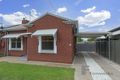 Property photo of 10 Simpson Avenue Devon Park SA 5008