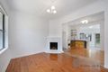 Property photo of 10 Simpson Avenue Devon Park SA 5008