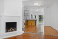 Property photo of 10 Simpson Avenue Devon Park SA 5008