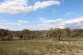 Property photo of 120 Widgiewa Road Carwoola NSW 2620