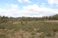 Property photo of 120 Widgiewa Road Carwoola NSW 2620