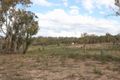 Property photo of 120 Widgiewa Road Carwoola NSW 2620