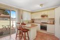 Property photo of 1/653 Glebe Road Adamstown NSW 2289