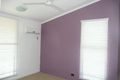 Property photo of 7 Fergusson Street Anula NT 0812