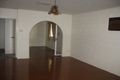 Property photo of 143 Murray Lane The Range QLD 4700