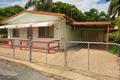 Property photo of 143 Murray Lane The Range QLD 4700