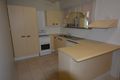 Property photo of 143 Murray Lane The Range QLD 4700