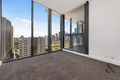 Property photo of 1411/39 Coventry Street Southbank VIC 3006