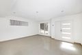 Property photo of 93A Weston Street Panania NSW 2213