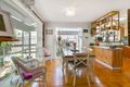 Property photo of 107 Pearcedale Road Pearcedale VIC 3912