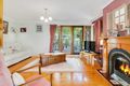 Property photo of 107 Pearcedale Road Pearcedale VIC 3912