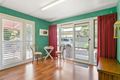 Property photo of 107 Pearcedale Road Pearcedale VIC 3912